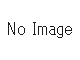 �X�g���[�n�b�g#3(BLACK)
